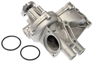 Vesipumppu, AUDI,FORD,SEAT,VW, 026 121 010 C, 026 121 010 F, 026 121 010, 037 121 010 A, 037 121 010 B, 037 121 010 C, 037 121 010, 068