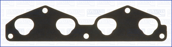 Tiiviste, imusarja AJUSA 13141500