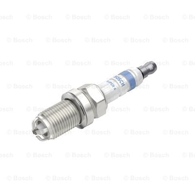 Sytytystulppa BOSCH 0 242 232 802