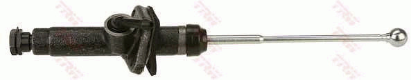Pääsylinteri, kytkin TRW PNB479