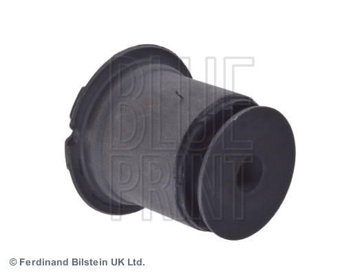 Tukivarren hela BLUE PRINT ADA108042