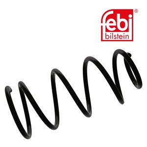 Jousi (auton jousitus), Etuakseli, FORD C-MAX, FOCUS C-MAX, 1 223 884, 1 237 347, 1 305 334, 3M51-5310-CEC