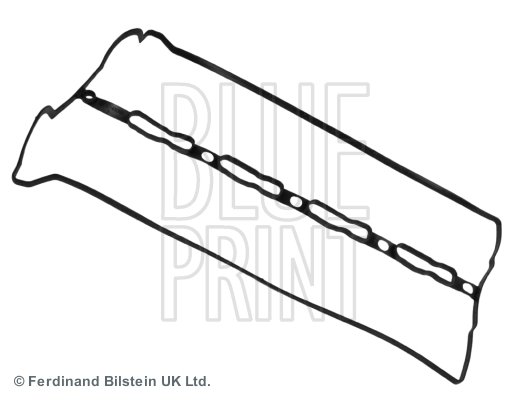 Tiiviste, venttiilikoppa BLUE PRINT ADG06754