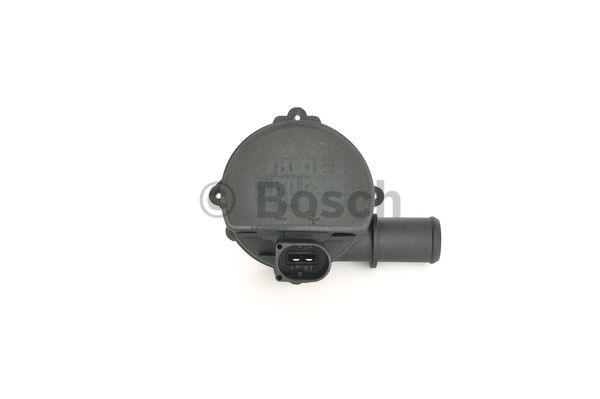 Lisävesipumppu BOSCH 0 392 023 015