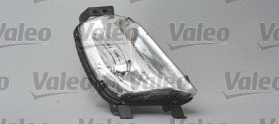 Sumuvalo VALEO 043599