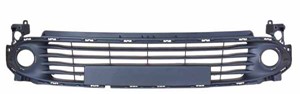 Ritilä, Edessä, RENAULT CLIO IV, CLIO Grandtour IV, 62 25 429 58R