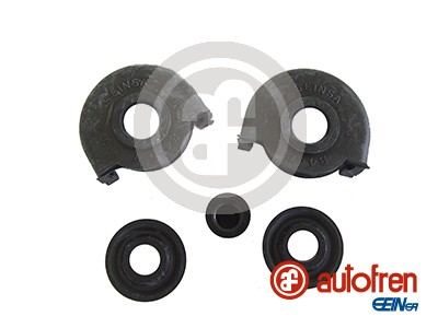 Korjaussarja, jarrusylinteri AUTOFREN SEINSA D3195