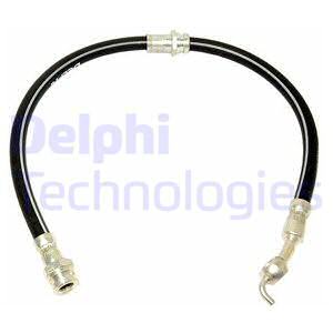 Jarruletku DELPHI LH6061