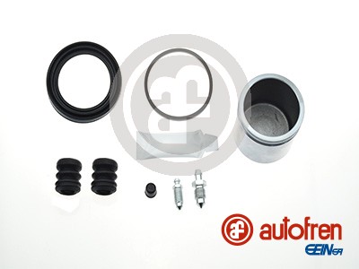 Korjaussarja, jarrusatula AUTOFREN SEINSA D41179C