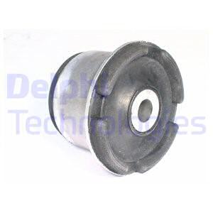 Akselinripustus DELPHI TD543W