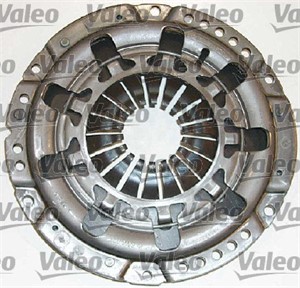 Kytkinpaketti, OPEL VECTRA B, VECTRA B Halvkombi, VECTRA B Kombi, VAUXHALL VECTRA, 1606154, 93171779, R1020097, R1520091