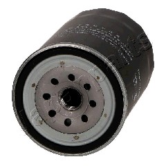 Öljynsuodatin JAPANPARTS FO-K00S