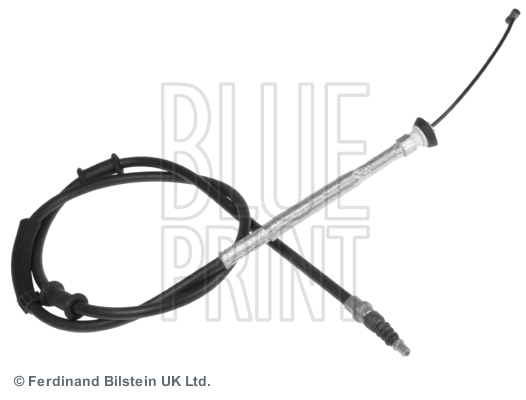 Käsijarruvaijeri BLUE PRINT ADL144602