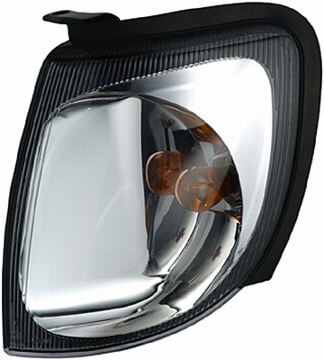 Vilkku HELLA 2BA 964 255-011