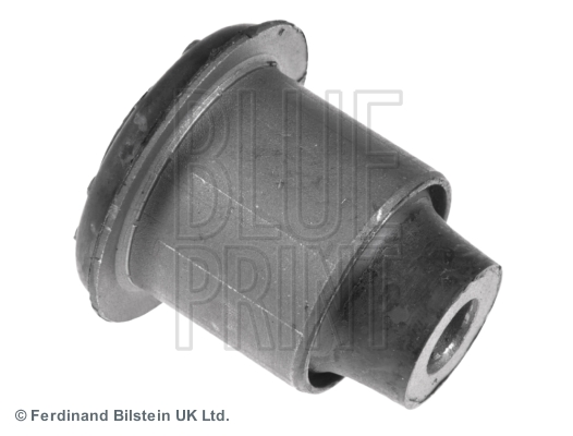 Tukivarren hela BLUE PRINT ADH280106