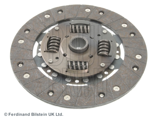 Kytkinlevy BLUE PRINT ADM53147