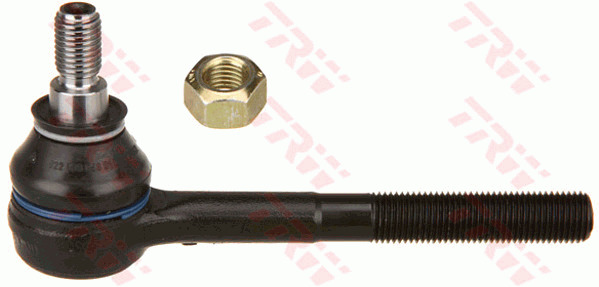 Raidetangon kulmanivel TRW JTE1016