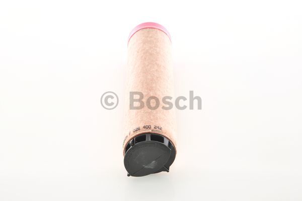 Toisioilmasuodatin BOSCH F 026 400 242