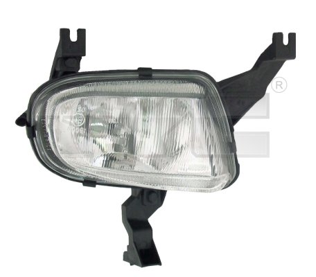 Sumuvalo TYC 19-0175-05-2