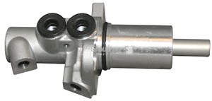 Jarrupääsylinteri, AUDI A4, A4 Avant, A4 Cabriolet, A6, A6 Avant, SEAT EXEO, EXEO ST, SKODA SUPERB I, VW PASSAT, PASSAT Variant, 8E06110