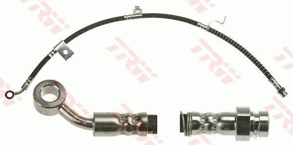 Jarruletku TRW PHD1101