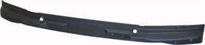 Jäähdyttimen säleikkö, FORD TRANSIT Buss, TRANSIT Flak/chassi, TRANSIT Skåp, TRANSIT TOURNEO Buss, 6 685 394, 7 242 126