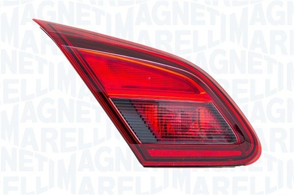 Takavalo MAGNETI MARELLI 714000062659