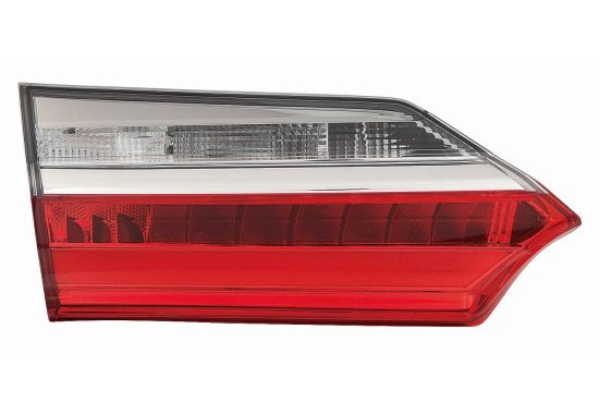 Takavalo DEPO 112-1328L3UE