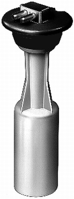 Tasotunnistin, pesusäiliö HELLA 6PR 005 729-061