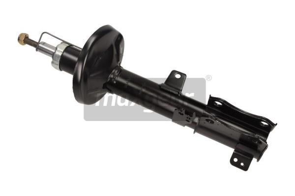 Iskunvaimennin MAXGEAR 11-0522