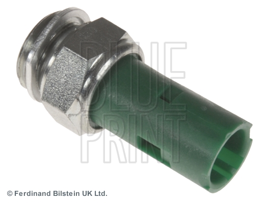 Öljynpainekytkin BLUE PRINT ADC46607