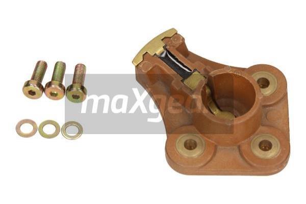Virranjakajan pyörijä MAXGEAR 31-0203