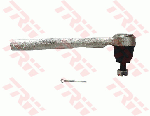 Raidetangon kulmanivel TRW JTE7581