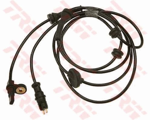 ABS-anturi TRW GBS2098