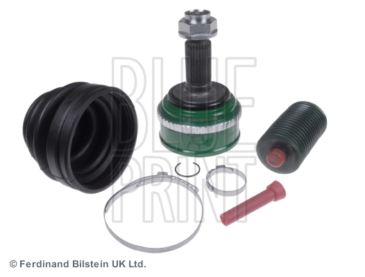 Vetoakselin nivelsarja BLUE PRINT ADH28975