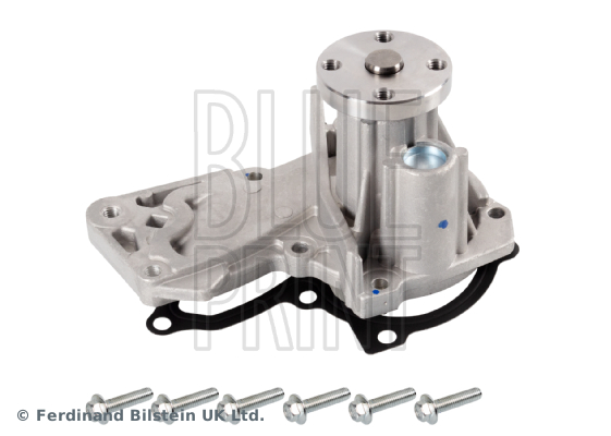 Vesipumppu BLUE PRINT ADF129104