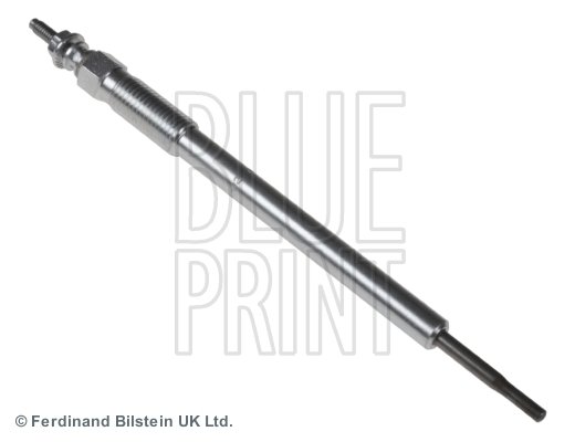 Hehkutulppa BLUE PRINT ADT31821