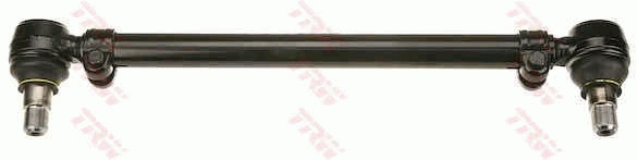 Ohjaustanko TRW JTR4257