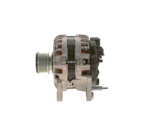 Laturi BOSCH F 000 BL0 6ZB