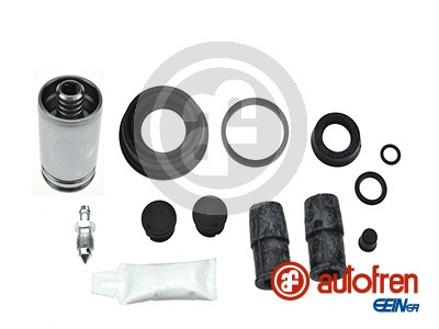Korjaussarja, jarrusatula AUTOFREN SEINSA D41609K