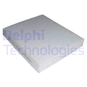 Raitisilmasuodatin DELPHI TSP0325339