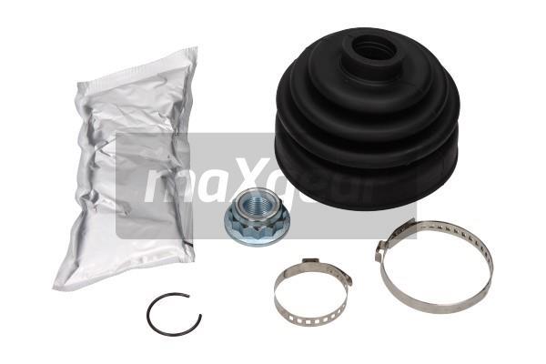 Paljekumisarja, vetoakseli MAXGEAR 49-0708