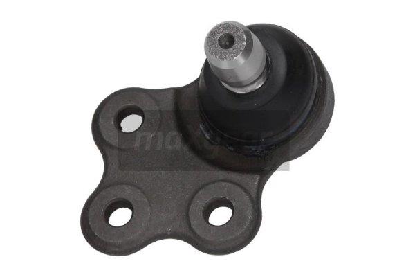 Pallonivel MAXGEAR 72-2035