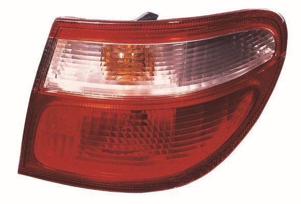 Takavalo DEPO 215-19F4R6U