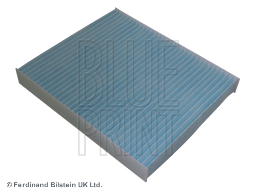 Raitisilmasuodatin BLUE PRINT ADK82514