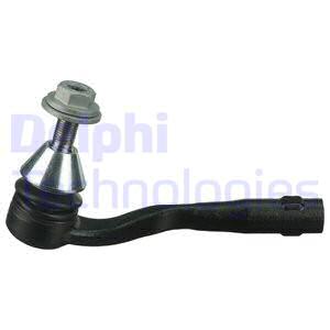 Raidetangon kulmanivel DELPHI TA3222