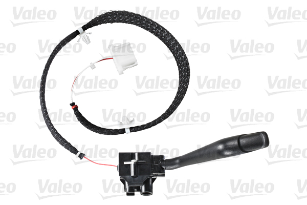 Kytkin, hidastin VALEO 645149