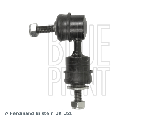 Tanko, kallistuksenvaimennin BLUE PRINT ADM58523