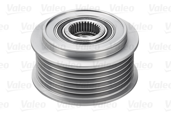 Vapaakytkin VALEO 588127