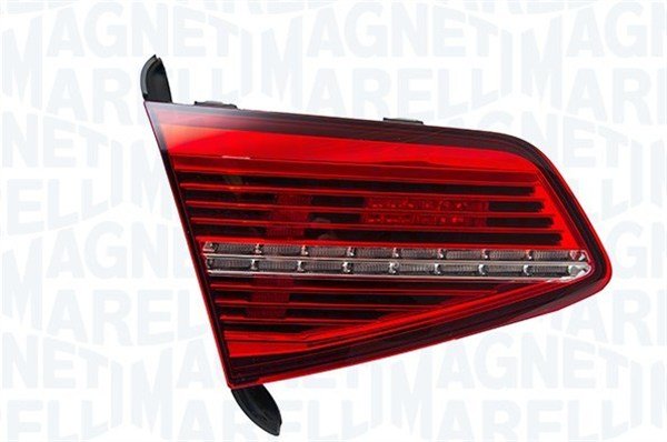 Takavalo MAGNETI MARELLI 714081430801